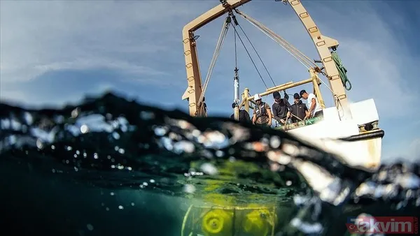 İstanbul'da yeni deprem olur mu? İstanbul'da artçı depremler yaşanmaya devam edecek mi? - 8