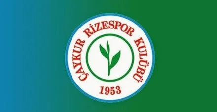 Çaykur Rizespor Avusturya kampını iptal etti