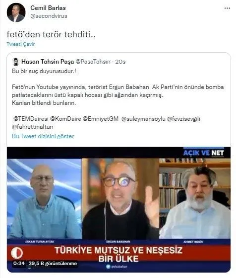 feto-kanalinda-firari-ergun-babahandan-skandal-aciklama-ak-parti-onunde-patlayacak-bombalar-1641075906650.jpeg FETÖ kanalında firari Ergun Babahan'dan skandal açıklama: "AK Parti önünde patlayacak bombalar..."-3
