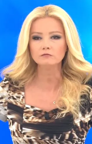 Müge Anlı SON BÖLÜM TEKRAR İZLE 19 Şubat 2021 Cuma | YOUTUBE linki Gülşen Caymaz'a ne oldu, bulundu mu? Son dakika...