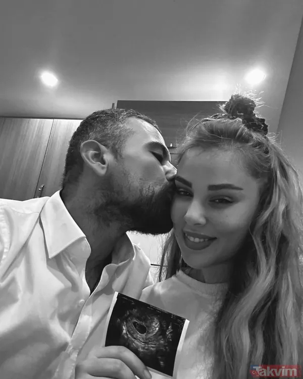 Ferdi Tayfur'un kızı Tuğçe Tayfur'a mahkemeden kötü haber! Eski nişanlısıyla ilgili karar verildi! Şantaj, hakaret, tehdit... - 11