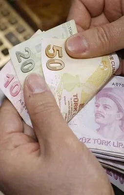 Asgari ücretin zam pazarlığı başlıyor