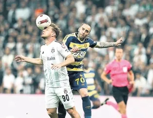 Semih, Musrati ve Salih sakatlandı