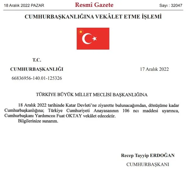 baskan-erdoganin-katar-ziyareti-dolayisiyla-cumhurbaskanligina-cumhurbaskani-yardimcisi-fuat-oktay-vekalet-ede-1671312277963.jpeg