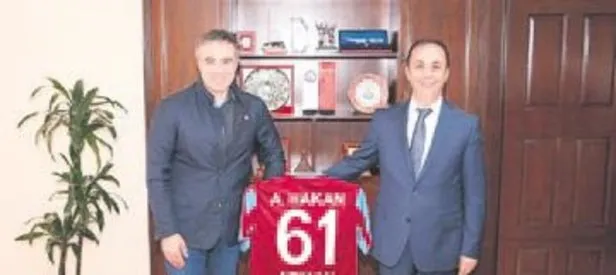 Yanal Dan Kart Ikazi Takvim
