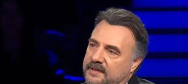 Güney Kore’de yasal olarak sadece kimler masör ya da masöz olabilir?