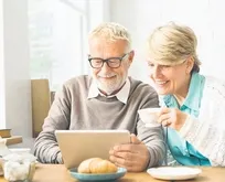 Emekliye ek zam! SSK ve Bağ-kur ile memurların artışı ne olacak? Tabloya bak zammı gör