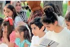 Çocukları devlet koruyacak! Riskler erken tespit edilecek: Aile rehberi, sanal polis ve e-Devlet devrede