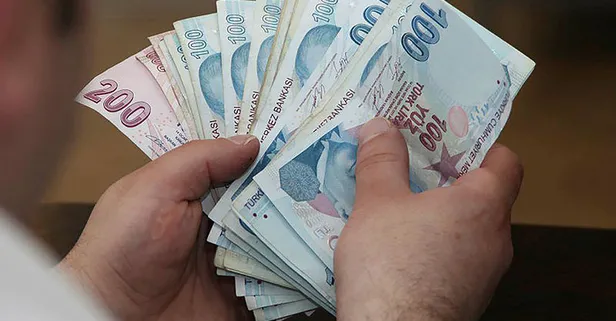 Memur maaş zammı enflasyon farkı ne kadar olacak? Memur maaş hesaplama 2023 nasıl yapılır? 2024 en düşük memur maaşı ne kadar oldu?