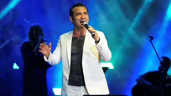 Son dakika: Ferhat Göçer'in söylediği şarkı artık davalık: Erol Köse ile Serkan Çelik parada anlaşamadı-5