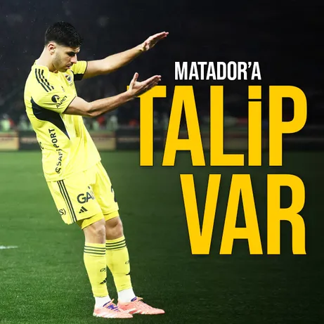 Villarreal’den Asensio hamlesi