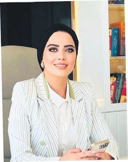 imamoglunun-kasasi-fatih-keles-cezaevinden-kiralik-katil-tuttu-aziz-ihsan-aktasa-suikast-plani-selahattin-yilm-1755401978177.jpeg İmamoğlu’nun kasası Fatih Keleş cezaevinde kiralık katil tuttu! "Aziz İhsan Aktaş'a suikast" planı... Selahattin Yılmaz'a taşere ettiler-5