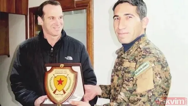 MOSSAD 2014'te ne dedi FETÖ 2 yıl sonra ne yaptı? Arz-ı Mev'ud'a parke taşı 15 Temmuz ihaneti: Hedef Anadolu amaç 'teröristan' araç PKK - 15