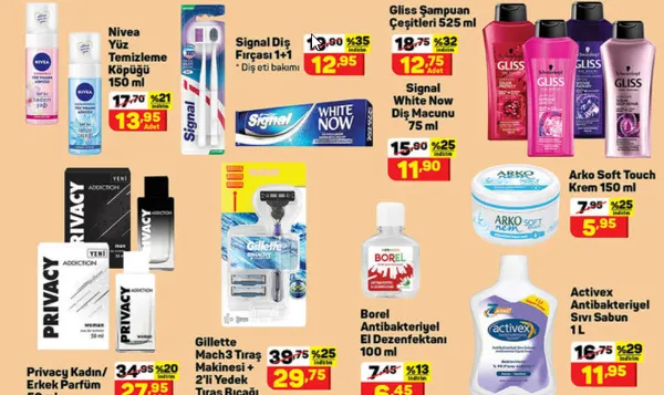 a101-26-eylul-aktuel-katalogunda-hafta-sonu-indirimleri-10-tl-ve-uzeri-alisverislerinizde-1601066772216.jpg