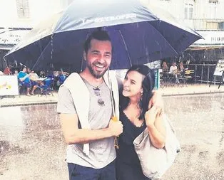 ABD’de romantizm