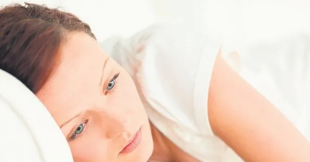 Uzun süreli HPV enfeksiyonuna dikkat edin Rahim kanseri gençlerin de kabusu