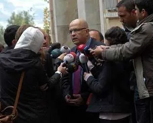 3 ismin daha paralelle ilişkisi deşifre oldu