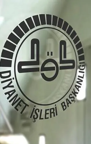 Son dakika: Diyanet İşleri Başkanlığından "Ramazan ayının on beşinde olay" iddialarına cevap