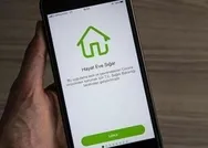 İstanbul’da HES kararı