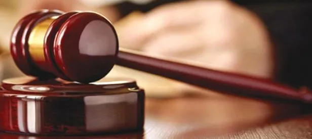 Dink davasında kritik gelişme!