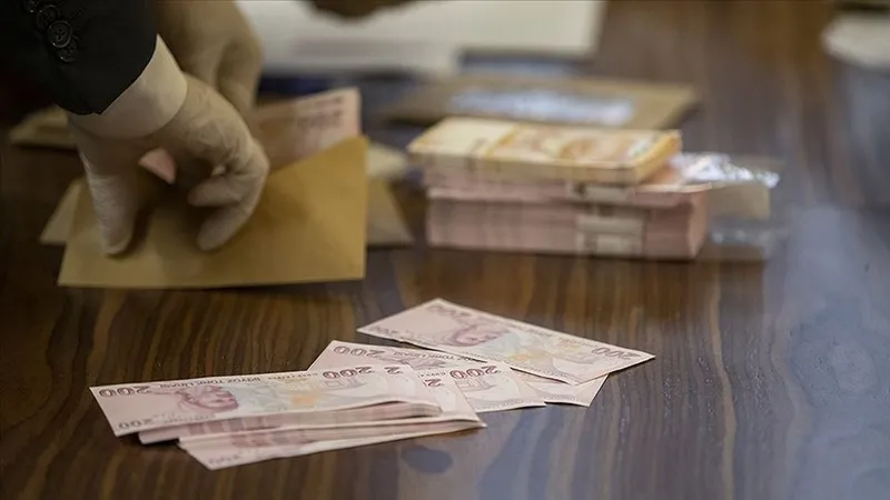 Yarı zamanlı çalışana destek: Anneye en az 30 bin 427 TL-4