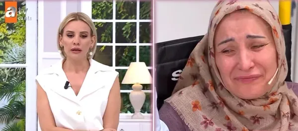 esra-erol-6-yasinda-annesi-tarafindan-terk-edilen-burcuyu-bulmustu-24-yil-once-parkta-biraktigi-kizini-gormeye-1648226676998.jpg Esra Erol 6 yaşında annesi tarafından terk edilen Burcu’yu bulmuştu! 24 yıl önce parkta bıraktığı kızını görmeye yüreği dayanmadı-6