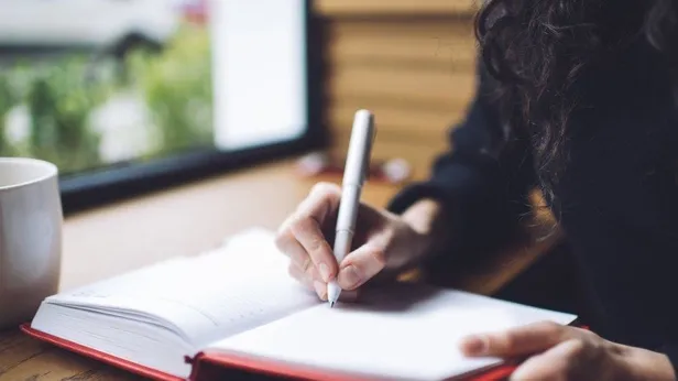 Bir tane TDK'ya göre nasıl yazılır? Birtane mi, bir tane mi?-2