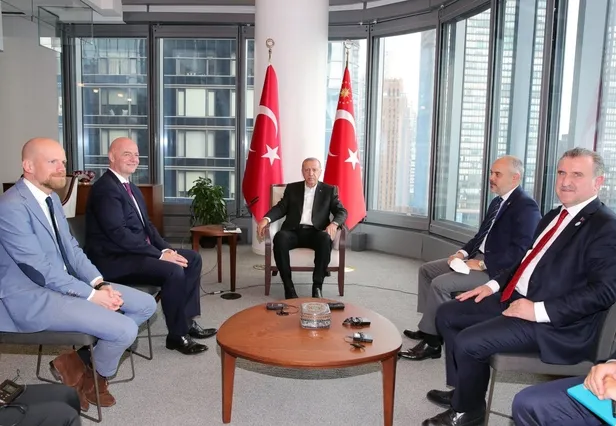 baskan-erdoganin-abddeki-diplomasi-trafigi-suruyor-arnavutluk-basbakani-ramayi-kabul-etti-1632338748998.jpeg Başkan Erdoğan'ın ABD'deki diplomasi trafiği sürüyor! Peş peşe kritik görüşmeler-3