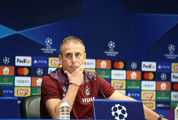 trabzonspor-kopenhang-canli-mac-izle-ts-kopenhang-maci-canli-izle-exxen-bedava-kesintisiz-sifresiz-1661362766396.jpg Trabzonspor - Kopenhang MAÇ SONUCU! TS - Kopenhang maçı kaç kaç bitti?-3