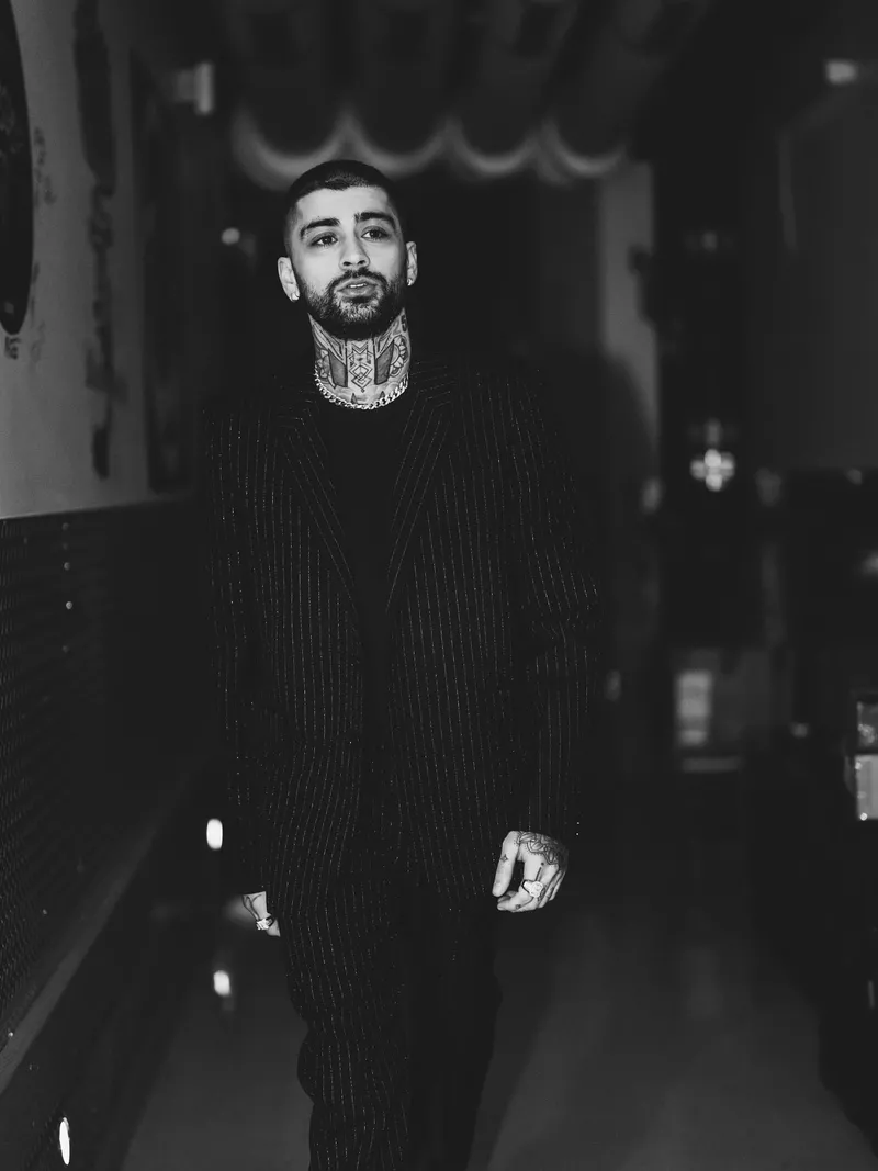 zayn-malik-hastane-odasindan-duyurdu-iyilesemedim-1776509564164.jpg Zayn Malik hastane odasından duyurdu: “İyileşemedim”-4