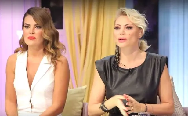 Doya Doya Moda günün birincisi hangi yarışmacı oldu? 12 Ocak Salı Doya Doya Moda puanlaması! Format değişti…-2