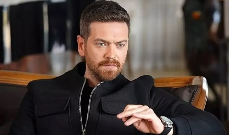 sandik-kokusunda-yeni-sezona-simdiden-hazir-olun-basrol-apar-topar-gitmisti-yerine-de-1722000630093.jpg Başrol apar topar gitmişti, yerine de... Sandık Kokusu'nun yeni sezonuna şimdiden hazır olun-3