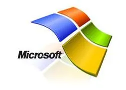 Sır gibi sakladığı proje!