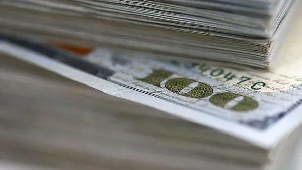 son-dakika-cari-acik-nisanda-geriledi-35-milyar-dolarlik-dusus-2021-nisan-ayina-iliskin-cari-islemler-hesabi-belli-oldu-1623655752143.jpg SON DAKİKA! Cari açık nisanda geriledi! 3,5 milyar dolarlık düşüş! 2021 Nisan ayına ilişkin cari işlemler hesabı belli oldu-5