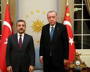 İngiliz ajans durmuyor!