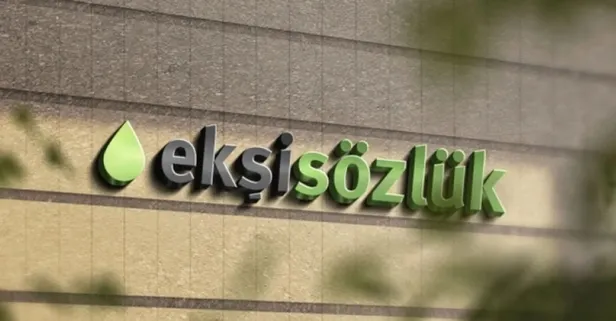 Şehit Kemal Aslan'ın babası Mehmet Aslan'a ve şehitlerimize hakaret edilen Ekşi Sözlük kapatıldı! Kandil'in partisinin taktiğini uyguluyorlar! Farklı domainle...