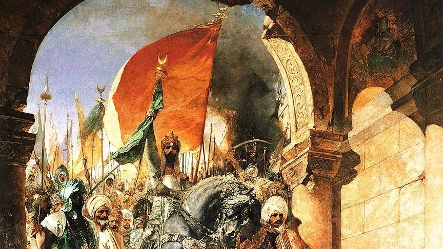 feth-i-mubinin-573-yil-donumunde-cifte-bayram-coskusu-ak-parti-duyurdu-baskan-erdogan-istanbullularla-bulusaca-1779899457966.jpeg Feth-i Mübin'in 573. yıl dönümünde çifte bayram coşkusu! AK Parti duyurdu: Başkan Erdoğan İstanbullularla buluşacak-4