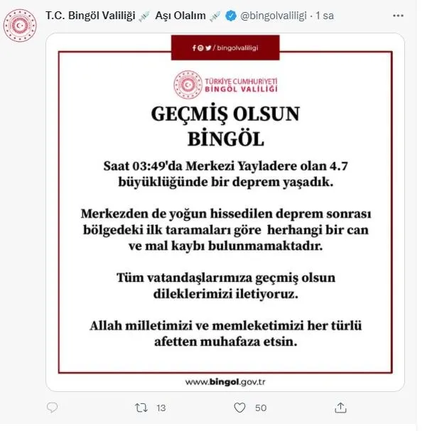 bingolde-47-buyuklugunde-deprem-meydana-geldi-1643596194510.jpeg Bingöl'de 4.7 büyüklüğünde deprem meydana geldi!-3