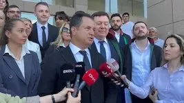 Acun Ilıcalı yasa dışı bahis soruşturmasında hakim karşısına çıktı! Aylık gelirini açıkladı