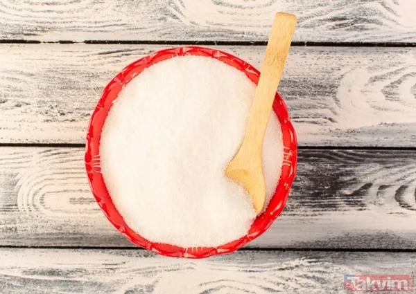 8. 💰 Ekonomik Ve Çok Yönlü Tüm Bu Faydaları Düşündüğümüzde, Karbonatın Hem Ekonomik Hem De Çok Yönlü Bir Ürün Olduğu Görülüyor. Temizlikten Sağlığa, Bakım...