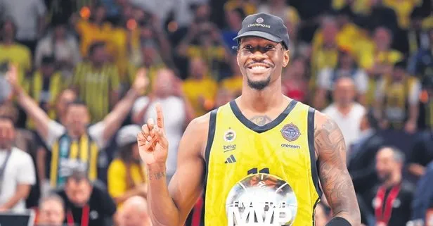 Nigel’dan Kobe’ye duygusal mesaj