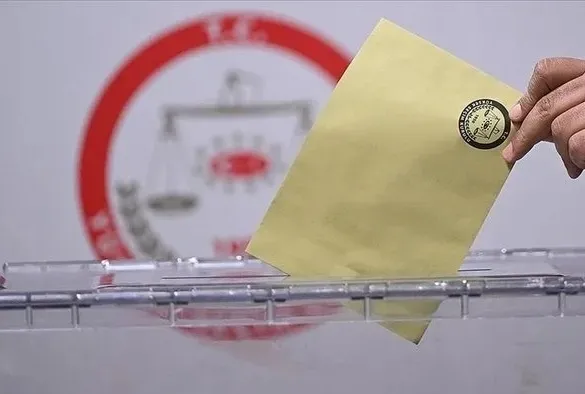 Ordu Gürgentepe, İkizce, Kabadüz ilçe belediye başkan adayları kim oldu?