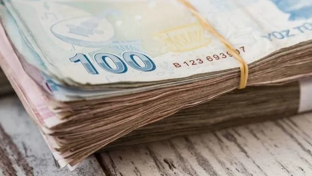 1000-tl-surec-devam-ediyor-yazanlar-ne-olacak-bin-tl-sosyal-yardim-parasi-donemsel-muhtaclik-kriteri-basvuru-sartlari-1614670086965.jpg Bin TL sosyal yardım parası dönemsel muhtaçlık kriteri başvuru şartları! 1000 TL süreç devam ediyor yazanlar ne olacak?-3