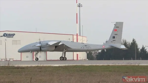 SON DAKİKA: ASELSAN yeni İHA için patent aldı! Dikey iniş kalkış yapabiliyor - 7