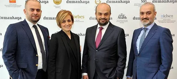 FETÖ'ye darbe! Tüm mal varlıklarına el konuldu