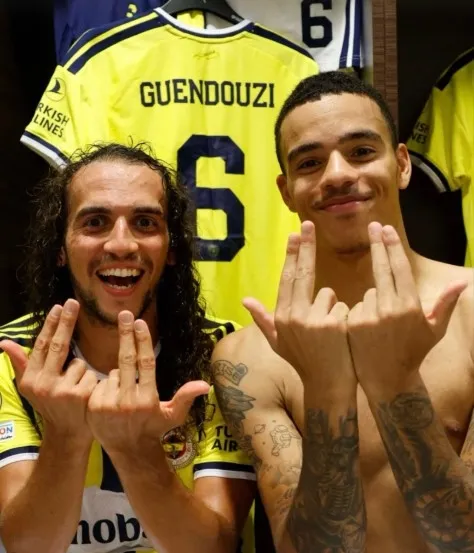fenerbahce-acikladi-uefadan-matteo-guendouzi-ve-mason-greenwooda-sorusturma-1788425733758.jpeg Fenerbahçe açıkladı! UEFA'dan Matteo Guendouzi ve Mason Greenwood'a soruşturma-2