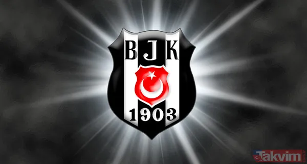 Süper Lig şampiyonunu açıkladılar! 4 puan farkla mutlu son - 18