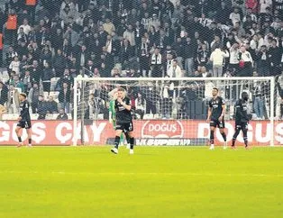 Kafa vuruşlarına çare bulamıyor