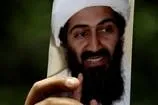 Bin Ladin’in terör günlüğü