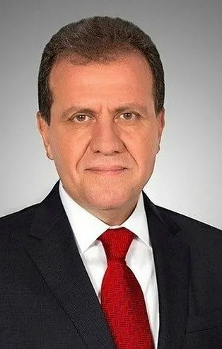 CHP'li Başkan Vahap Seçer'den vatandaşa skandal sözler: Haddinizi bilin